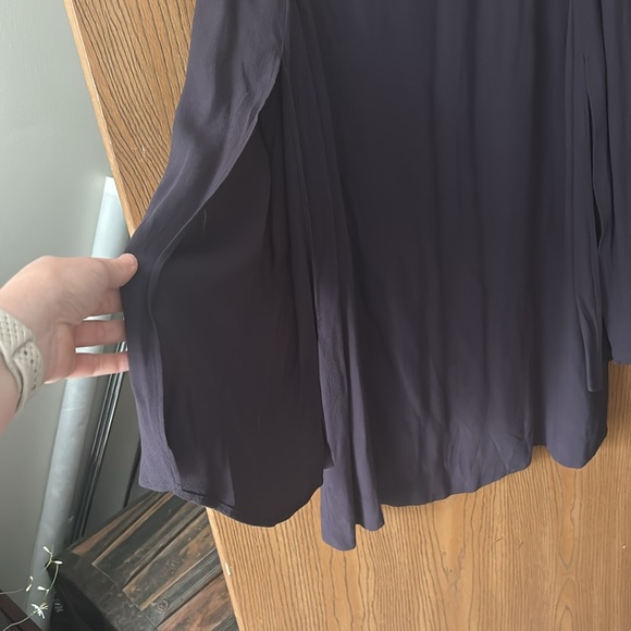 Free People Dress - Picture 2 of 5